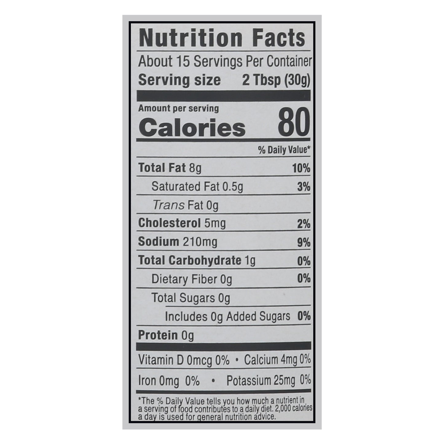G Hughes Secret Burger Sauce 16oz