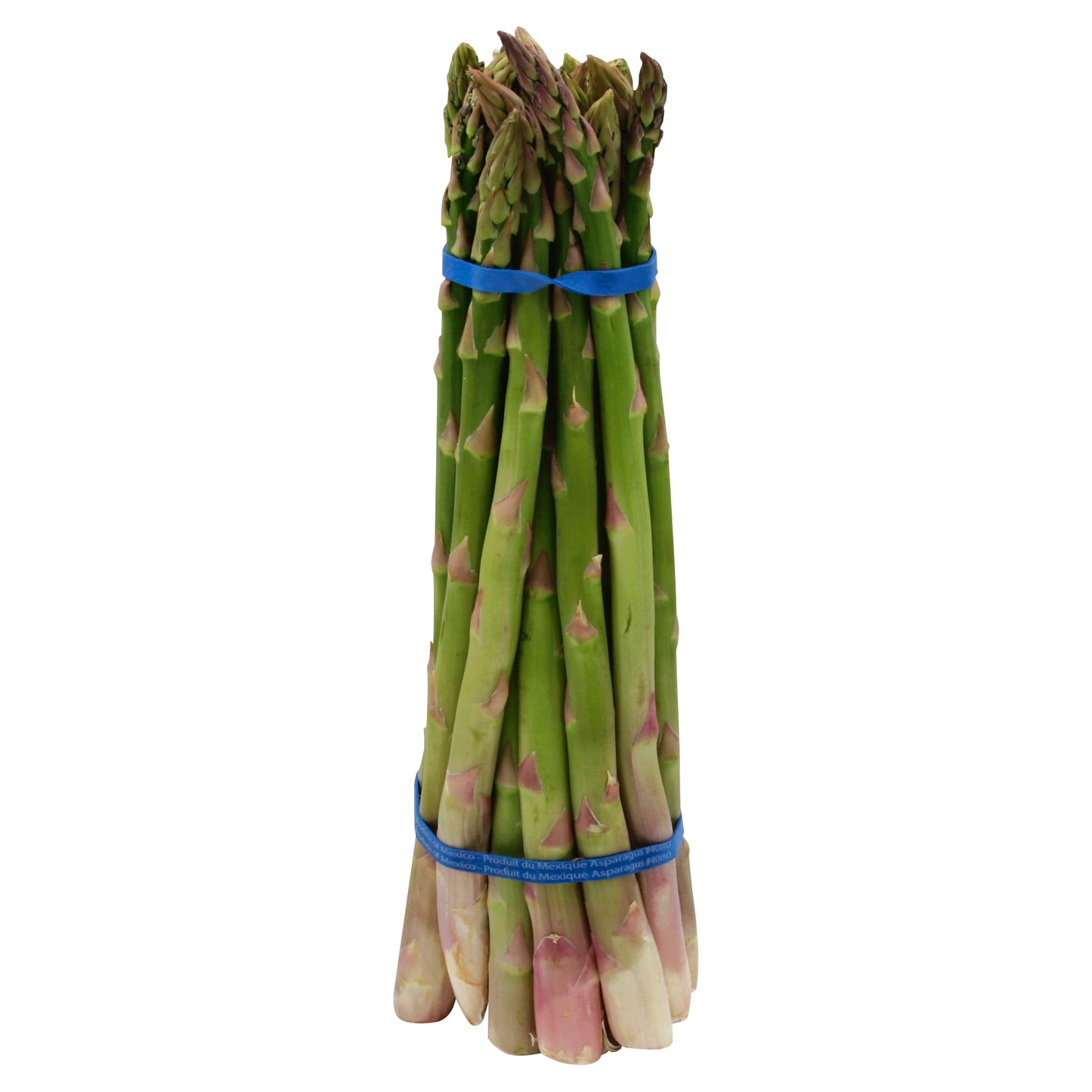 Asparagus