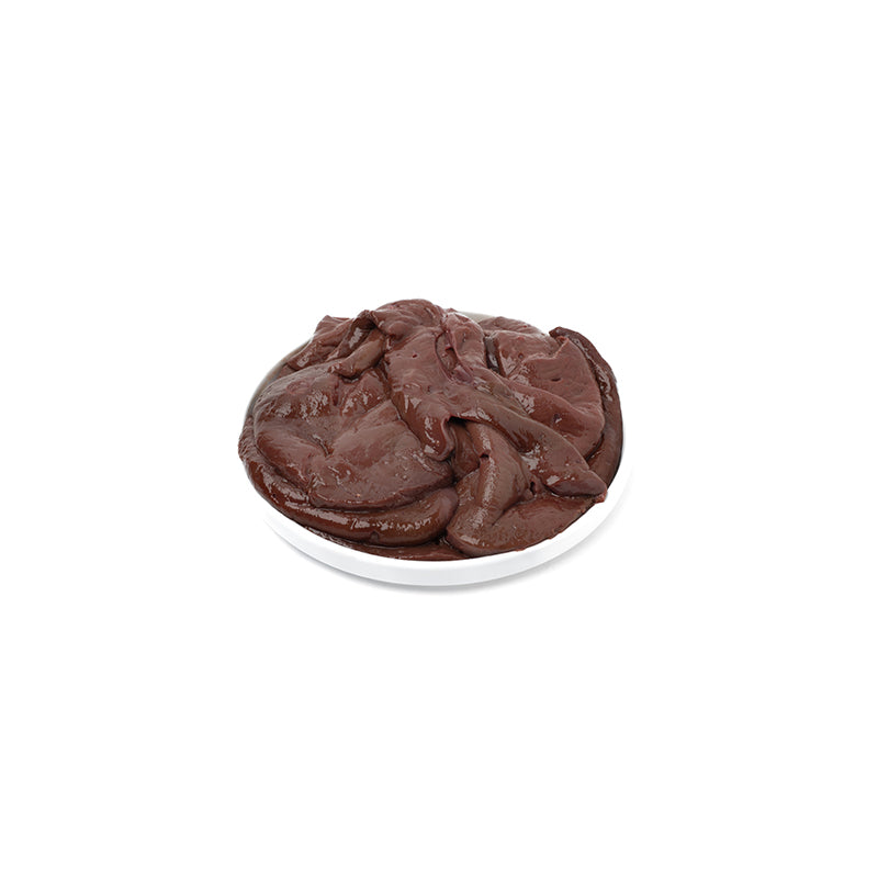 Beef Liver
