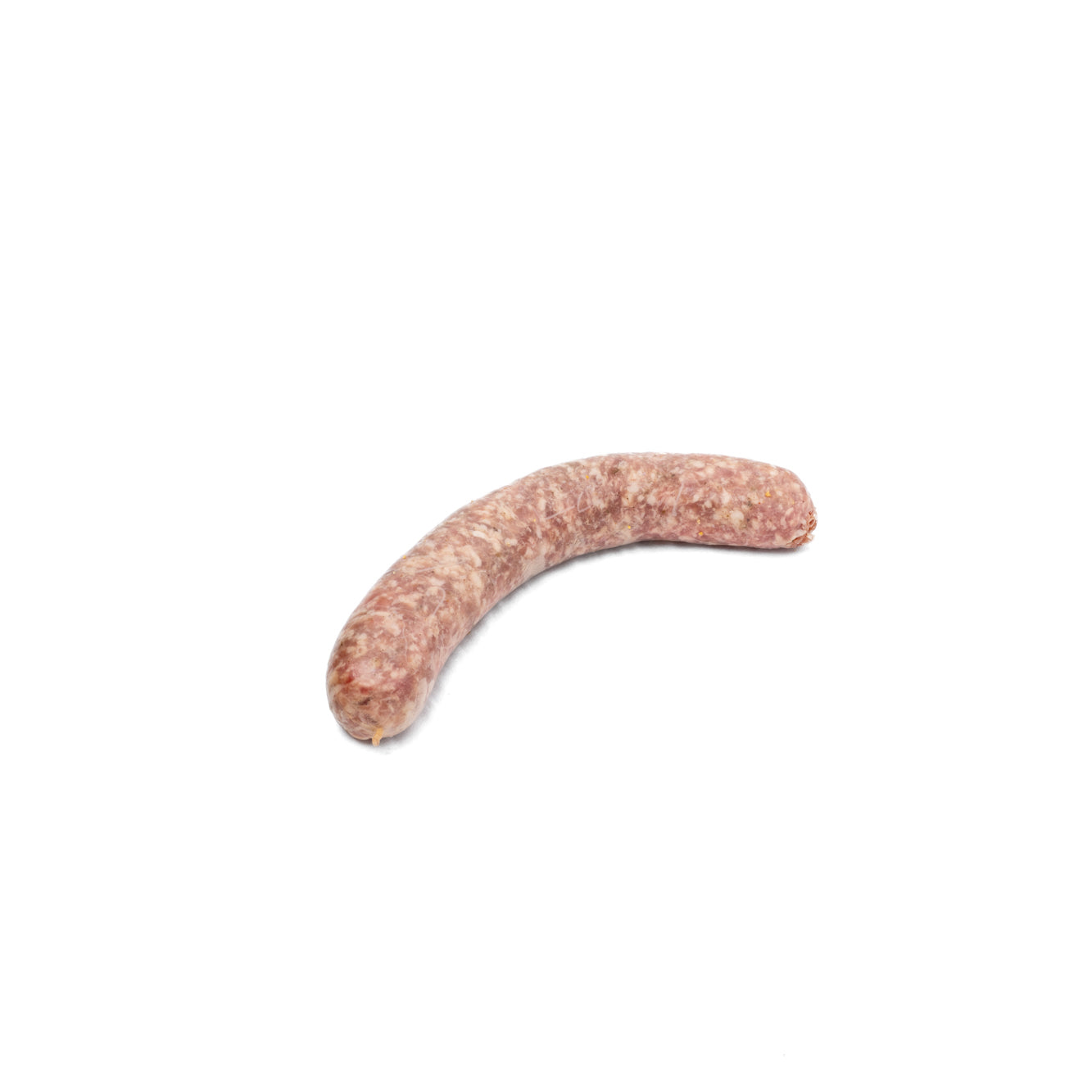 Brats Sausage Links