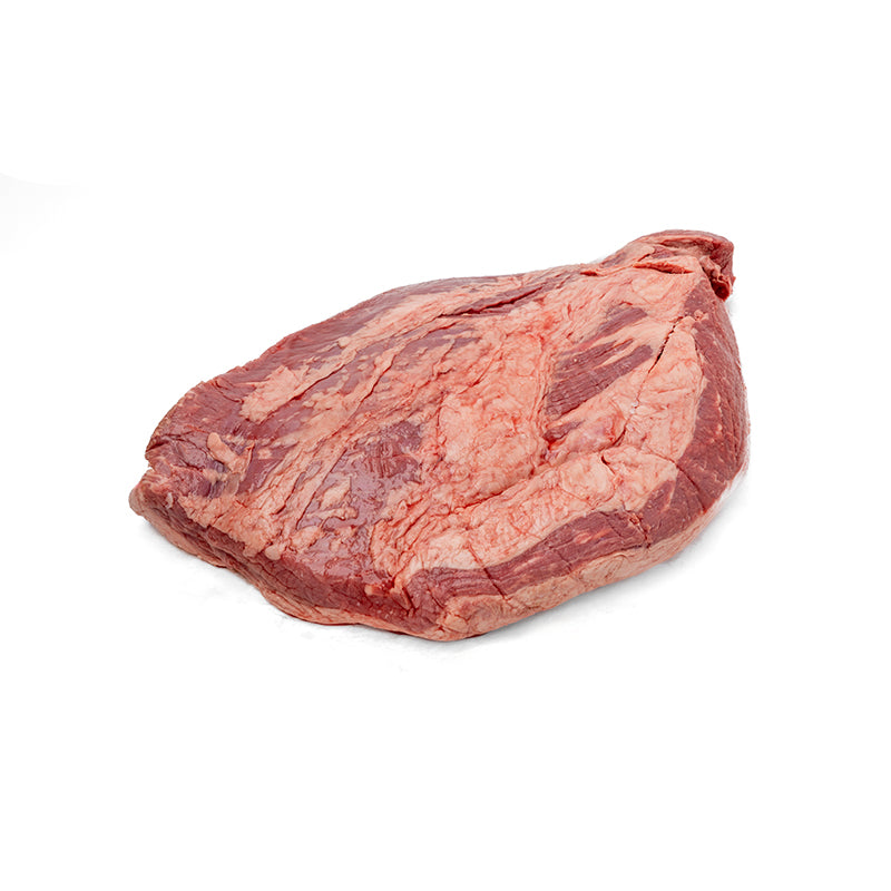 Brisket First Cut Flat