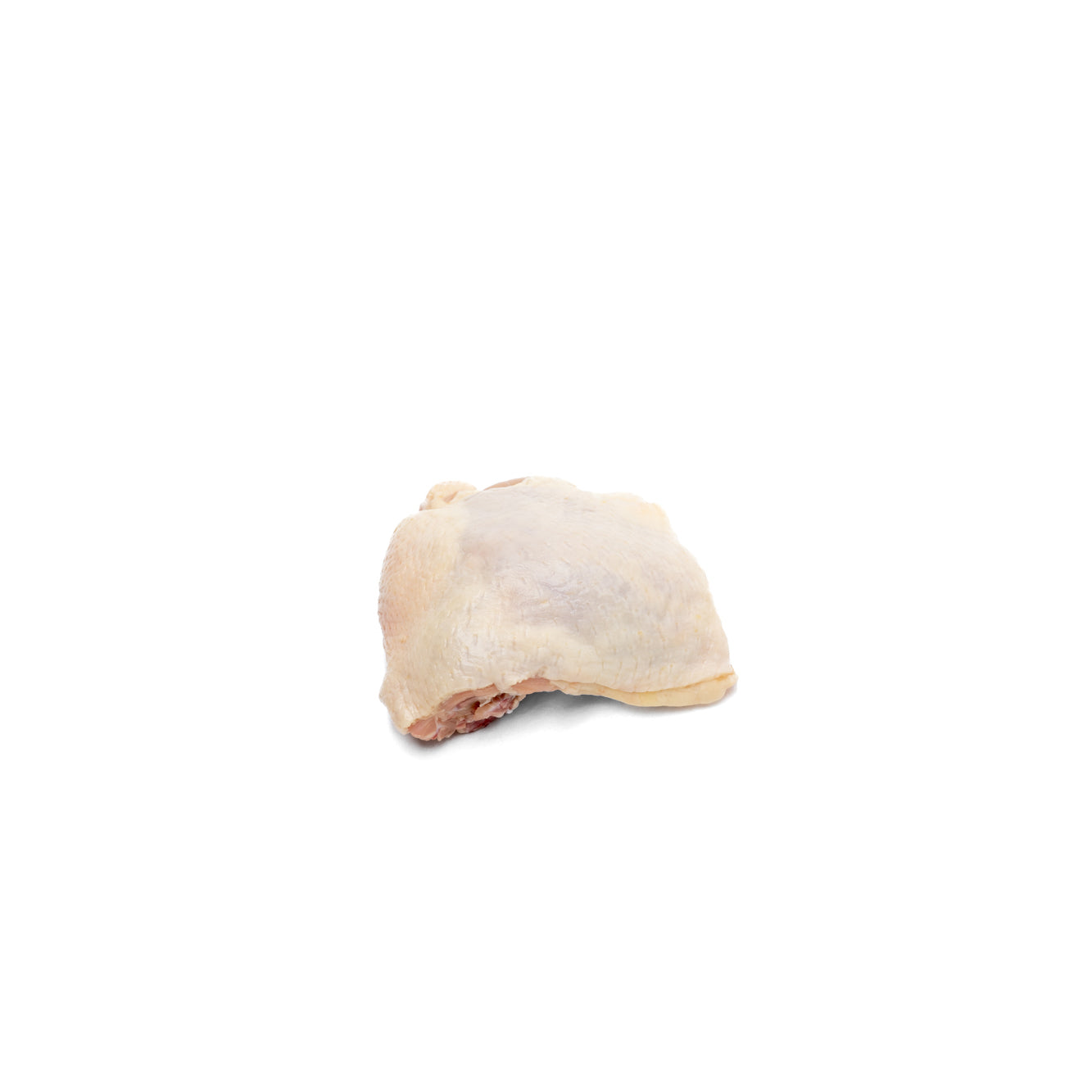 Chicken - Bone-Thigh