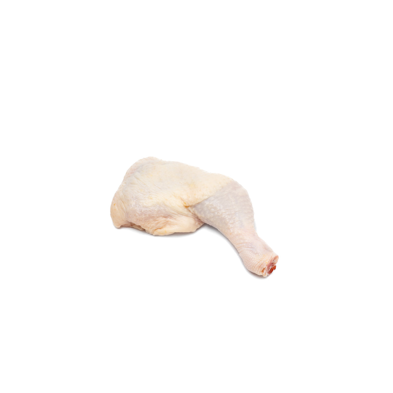 Chicken - Leg Quarters
