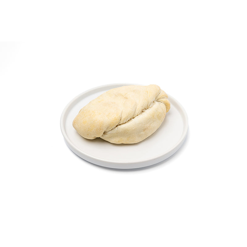 Chicken Pasty each