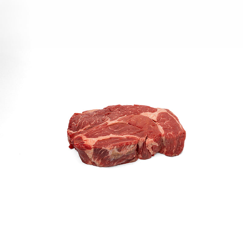 Chuck Roast