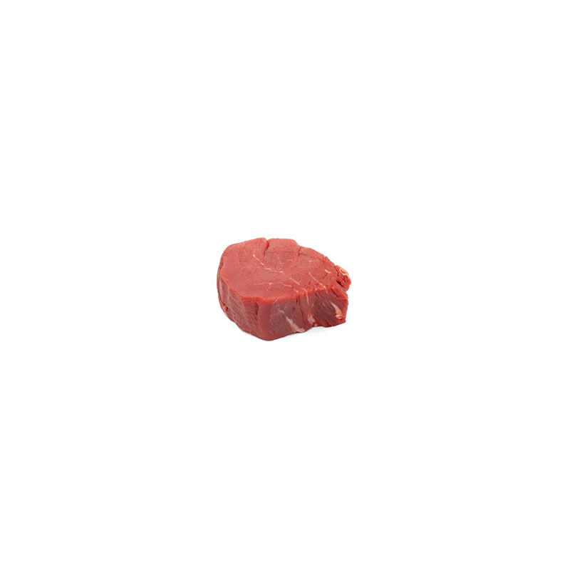 FIlets