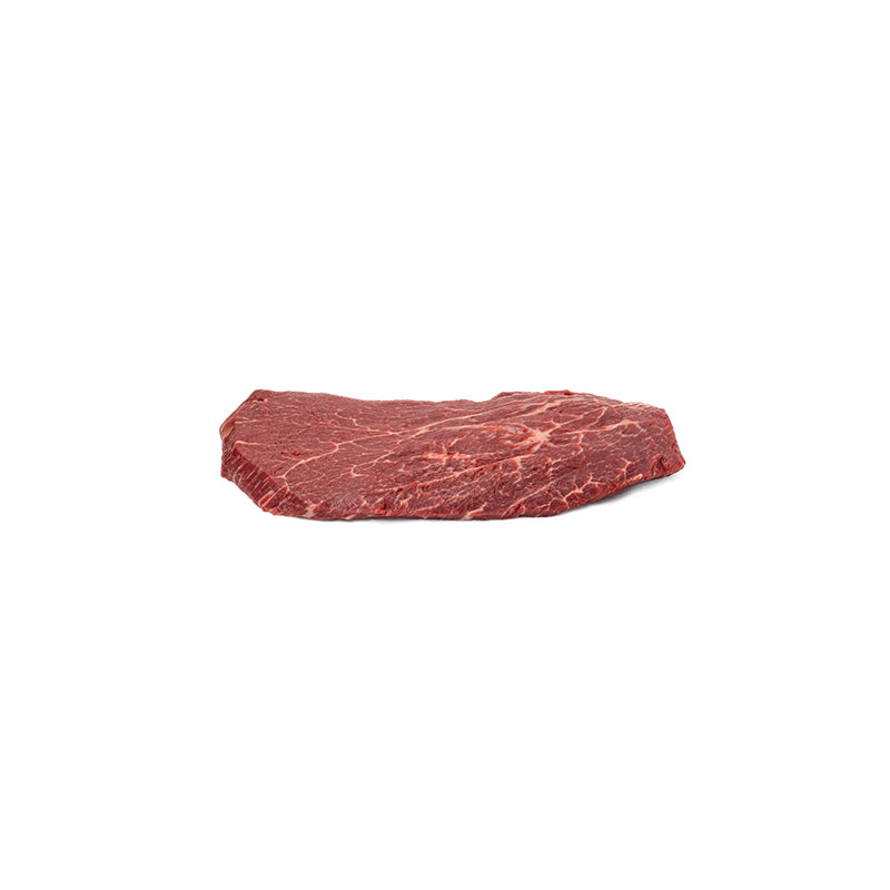 Flat Iron Stesk