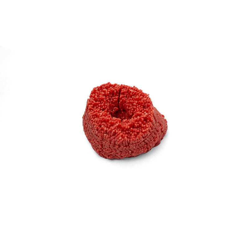 Ground Sirloin