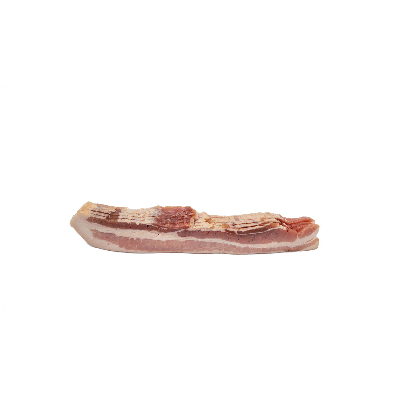 Bacon - Our Own