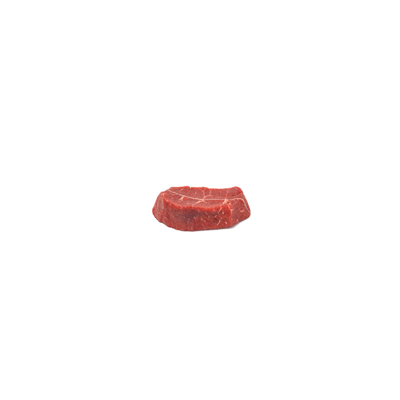 Petitte Steak