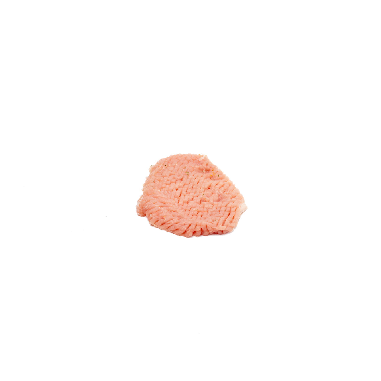 Pork Cuttlet UnBreaaded