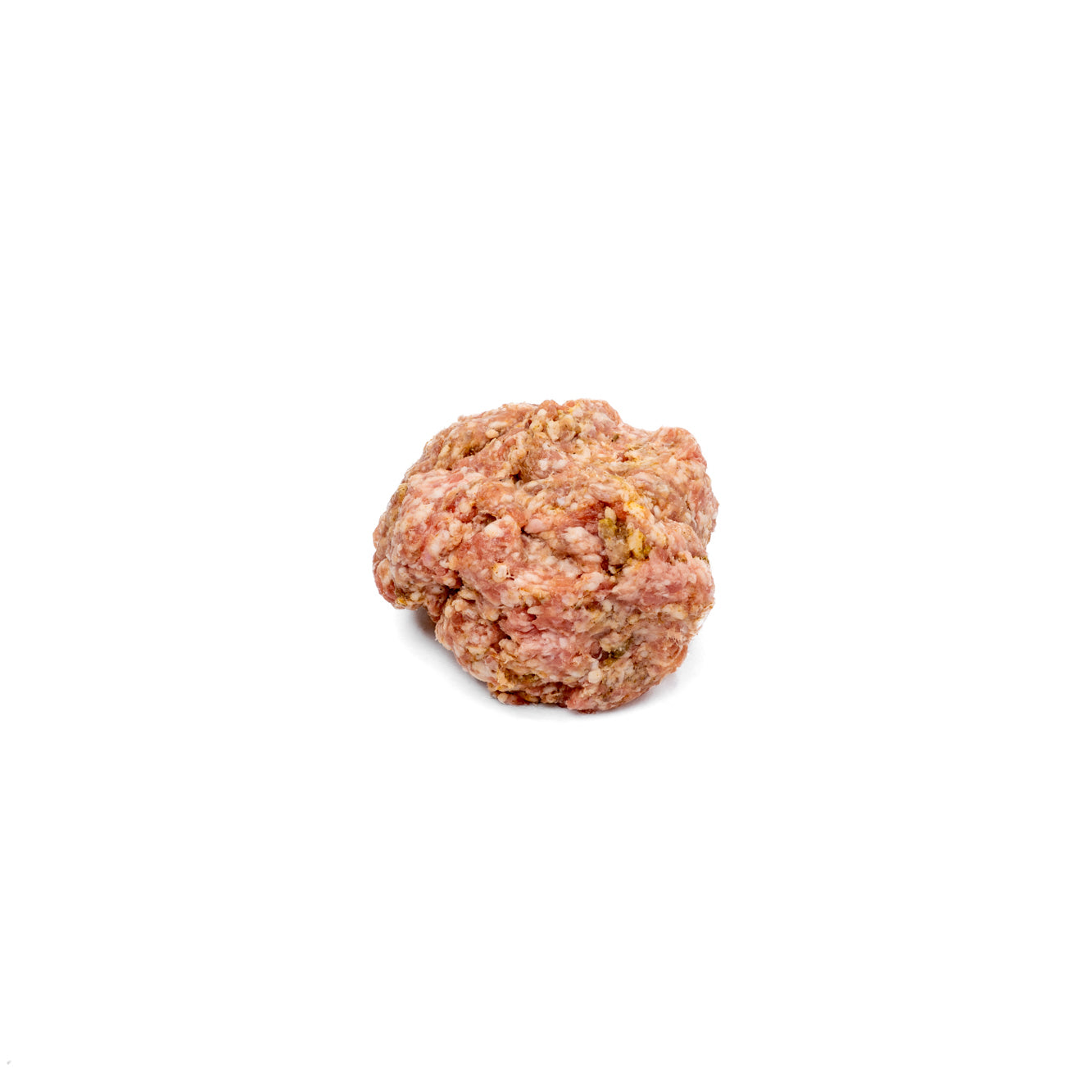 Pork Sausage Bulk