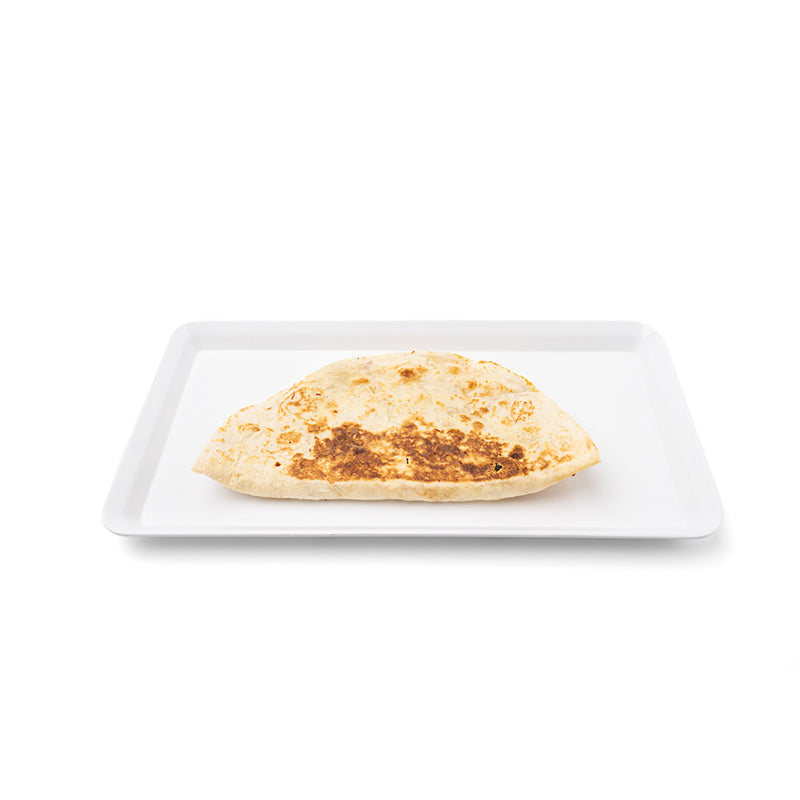 Chicken Quesadilla