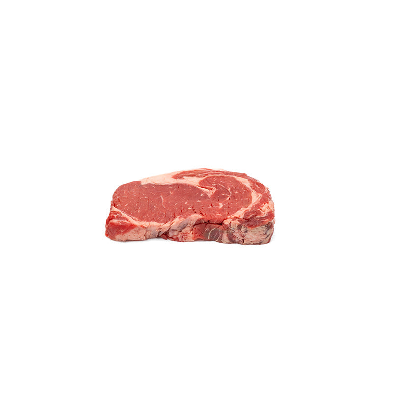 Ribeye Boneless Steak (Delmonico)