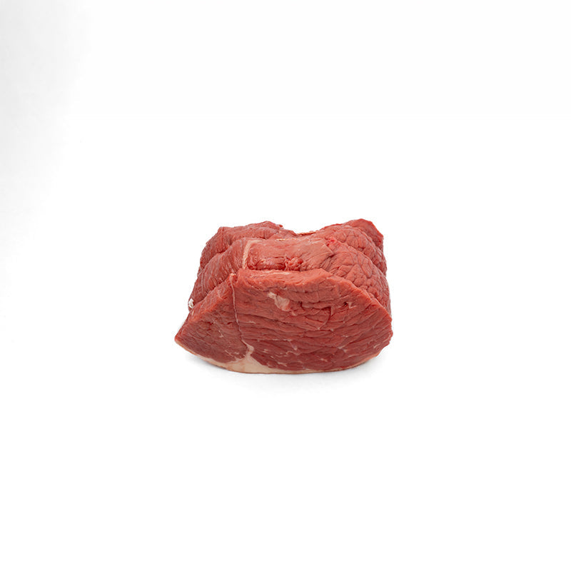 Rump Roast