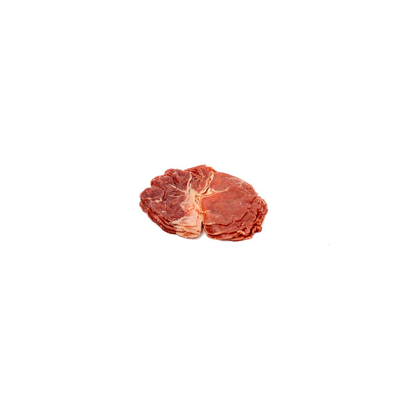 Shaved Beef