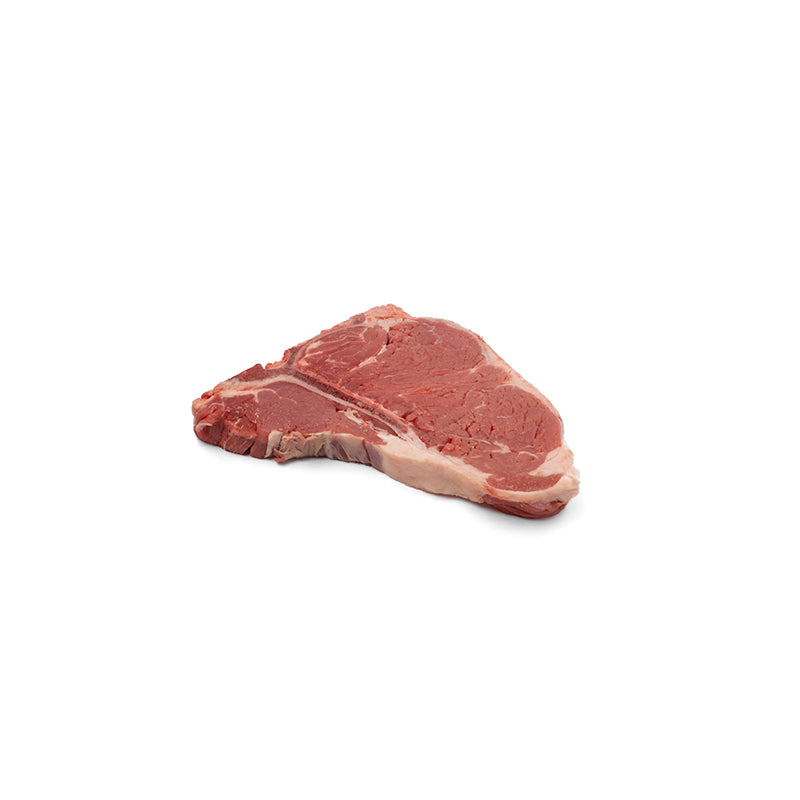 T-Bone