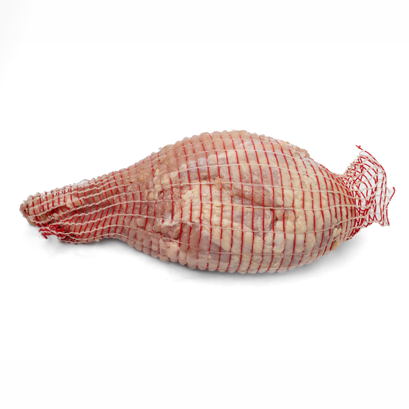 Turkey - Boneless Breast