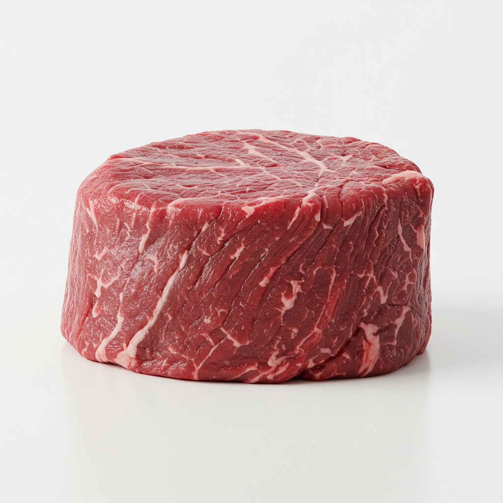 Filet Mignon