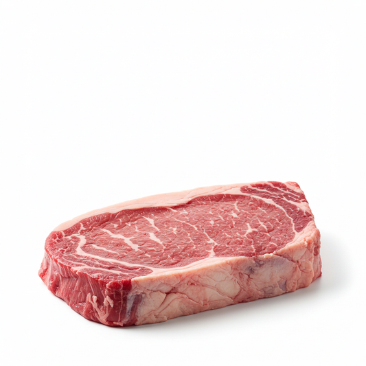 Whole Sirloin