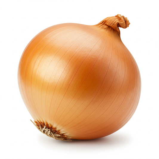 Vidalia Onions