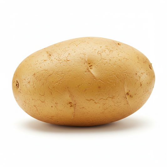 Yukon Potato - 5LB