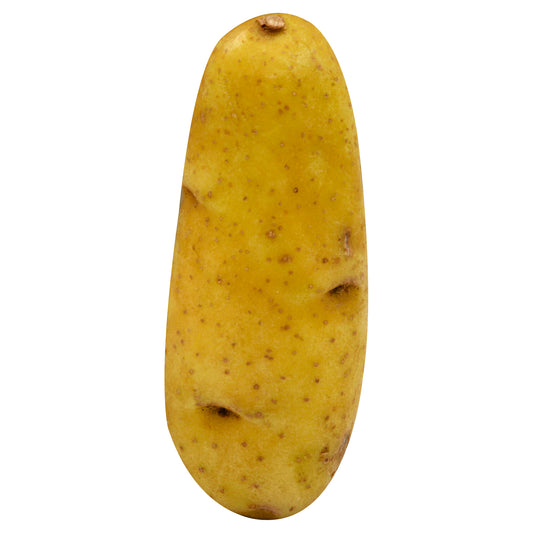 Idaho Potato