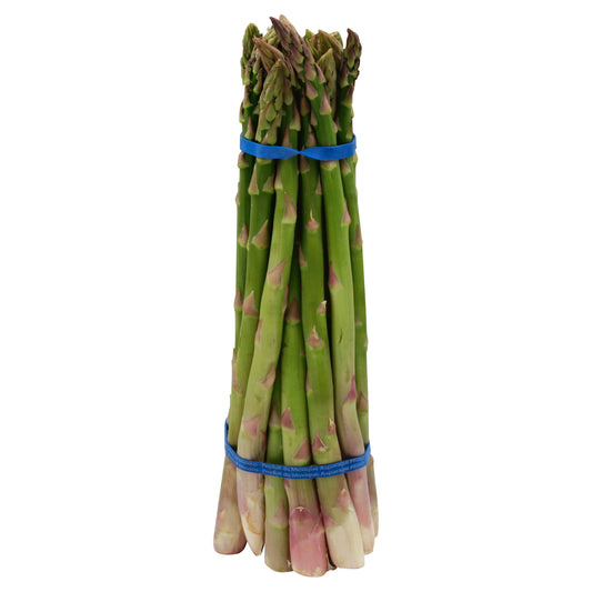 Asparagus