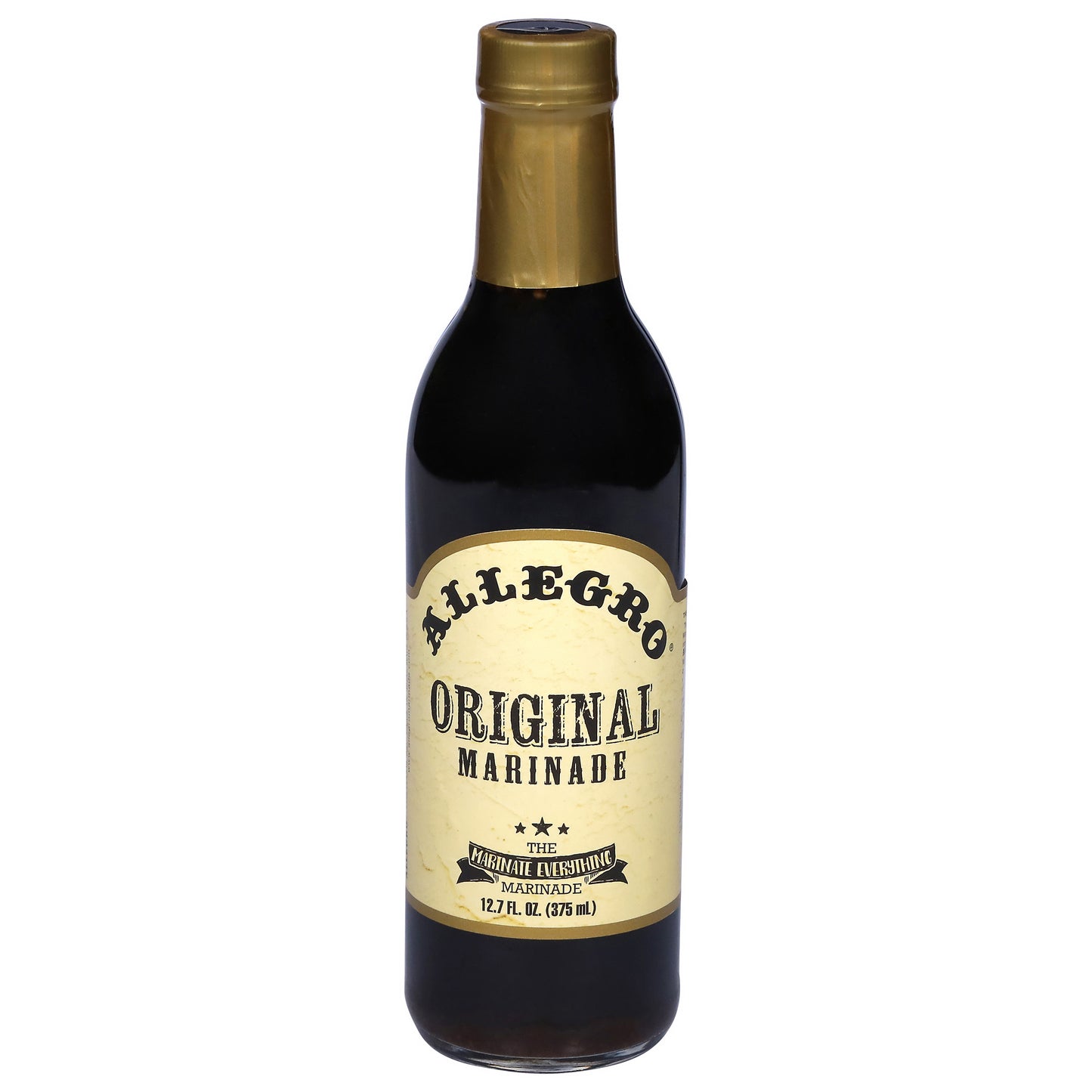 Allegro Original 12.7 oz