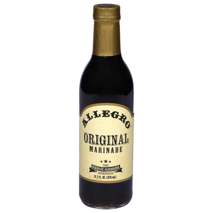 Allegro Original 12.7 oz