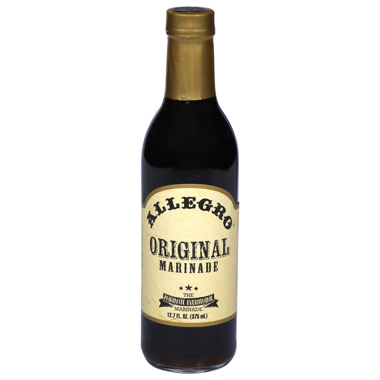 Allegro Original 12.7 oz