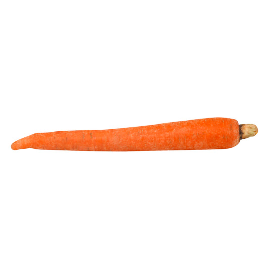 Carrot - 3LB