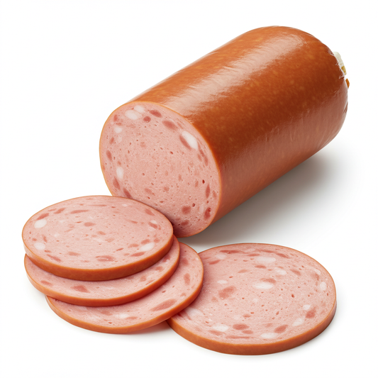 Beef Bologna