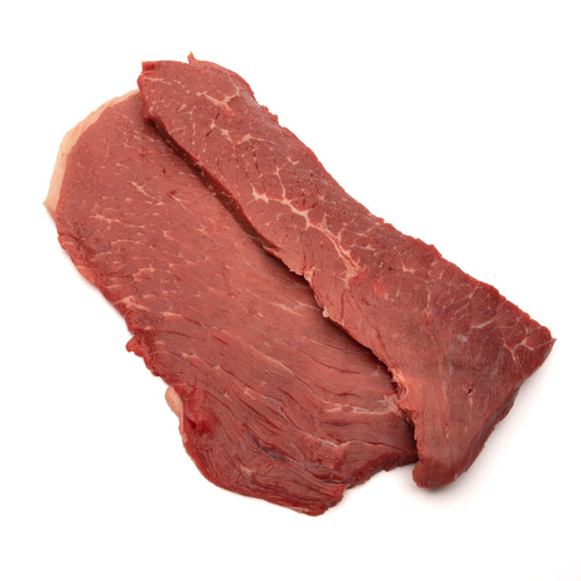 Porterhouse