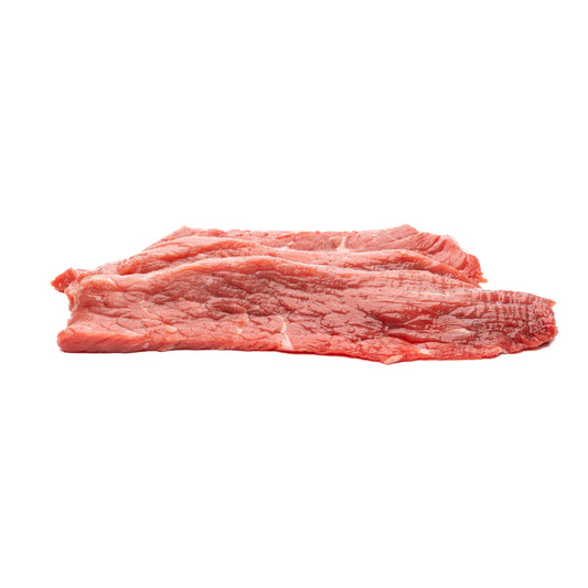 Petite Steak