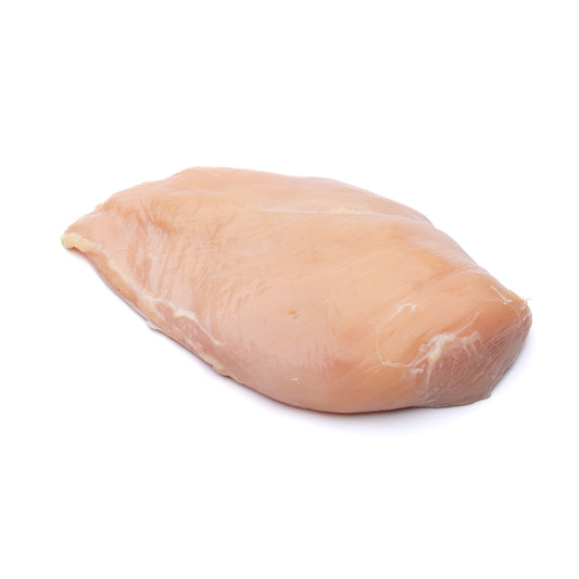 Chicken Breast