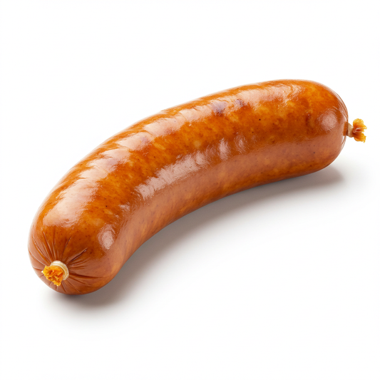 Bratwurst