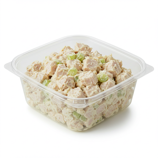 Chicken Salad