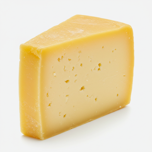 Cojack Cheese