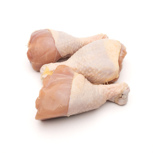 Special Chicken Leg Quarter - 10LB