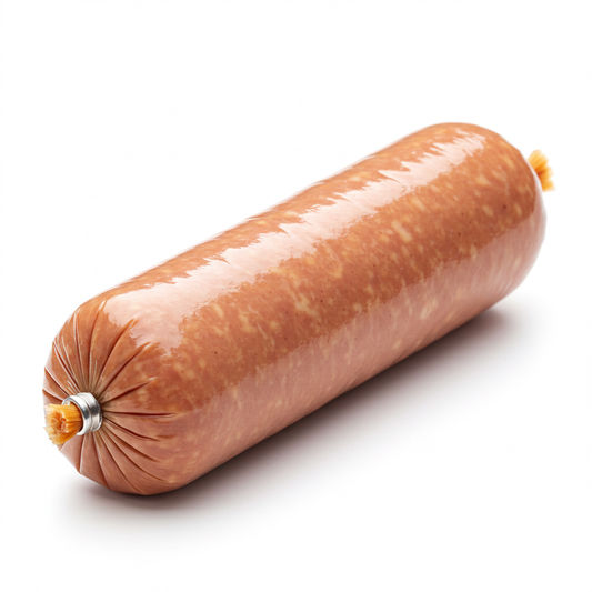 Kowalski Natural Casing Sausage