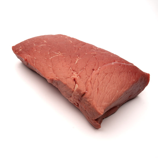 London Broil
