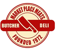 Market Place Meats