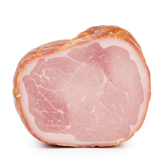 Polish Ham