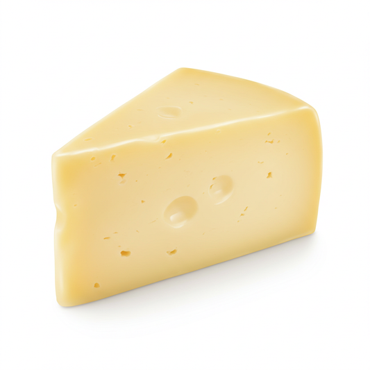 Provolone Cheese