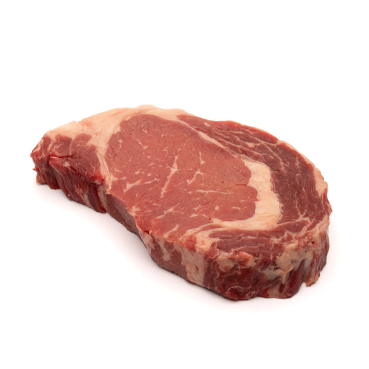 Rib Steak