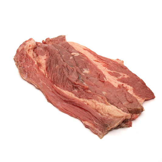 Whole Beef Brisket