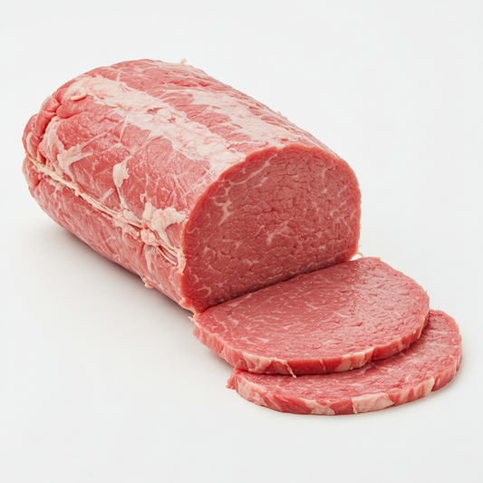 Corned Beef Brisket