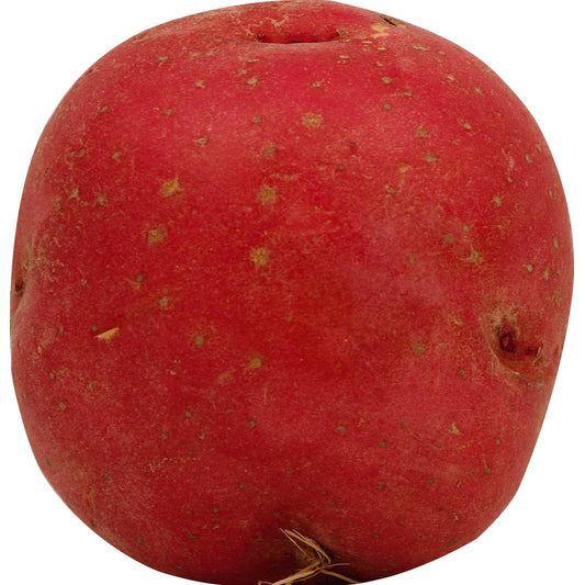 Red Potato - 5LB