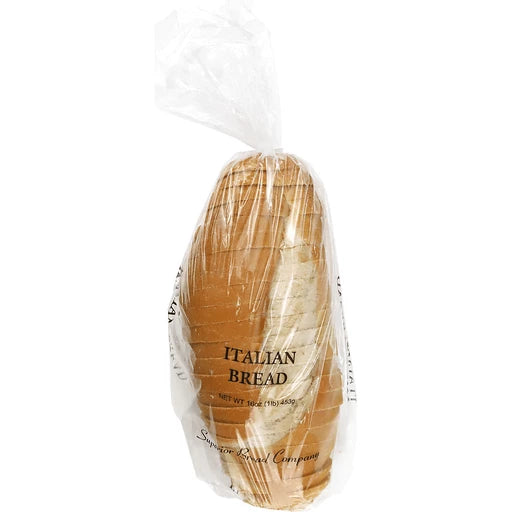 Italian Bread